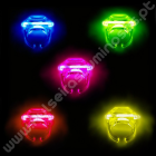 Anello Fluo (1 pz)