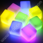 Cubetti Fluo