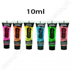 Vernice Fluorescente con Porporina 10 ml