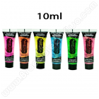 Vernice Fluorescente con Porporina 10 ml