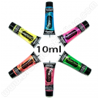 Vernice Fluorescente con Porporina 10 ml