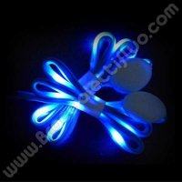 Lacci Led
