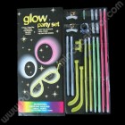 Festa Fluo Pack Completo (1 pz)