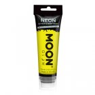 Pintura Fluorescente Corporal 50 ml