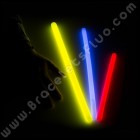 Bastoncini Fluo 30 cm (25 pz)