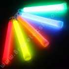 Ciondoli Fluo 15 cm (25 pz)