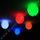 Palloncini Led Luminosi