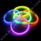 Festa Fluo Pack Completo (1 pz)