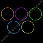 Festa Fluo Pack Completo (1 pz)