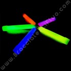 Ciondoli Fluo 15 cm