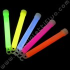 Ciondoli Fluo 15 cm