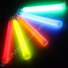 Ciondoli Fluo 15 cm (25 pz)