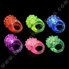Anelli Led Silicone